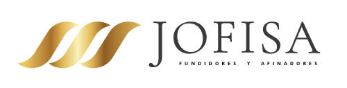 Jofisa